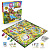 Игра настольная Игра в жизнь для малышей Hasbro E6678121
